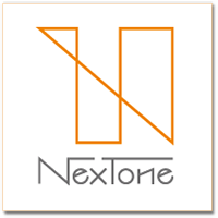 NexTone許諾番号 X000517B01L