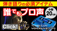 TC-HELICON �N�ł��v����