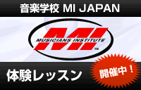 MI JAPAN